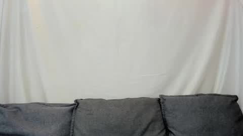 addi online show from September 15, 8:43 pm