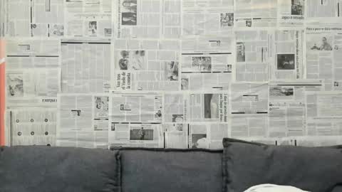 addi online show from December 7, 6:32 pm