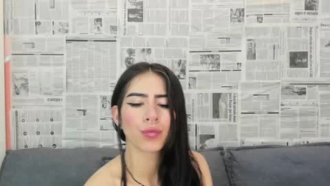 addi online show from December 6, 10:33 am