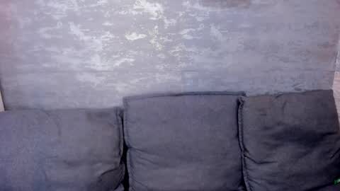 addi online show from April 18, 9:15 pm