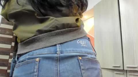 addi online show from October 4, 6:33 am