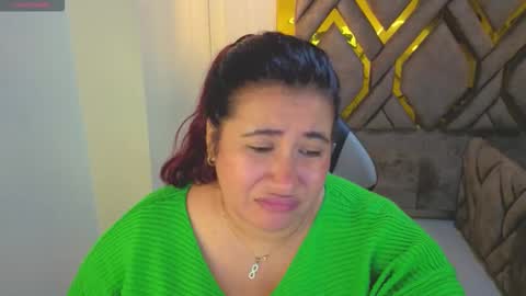 addy__02 online show from January 8, 1:22 am