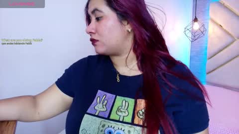 Snapshot of addy__02 chatting on October 22, 11:45 am addy__02 online show from October 22, 11:45 am