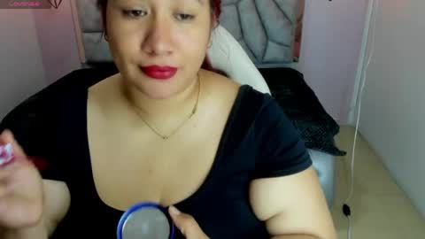 addy__02 online show from April 21, 6:59 pm