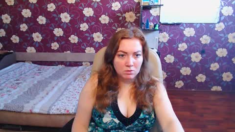 Adel online show from February 10, 10:09 am