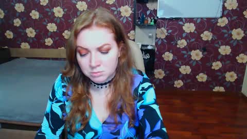 Adel online show from March 11, 5:57 pm