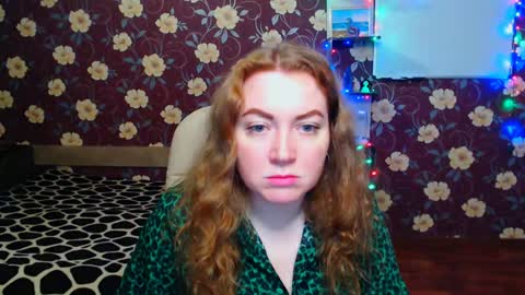 Adel online show from January 3, 10:19 pm