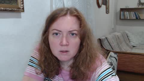 Adel online show from November 9, 3:15 pm