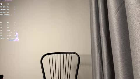 Silena online show from March 2, 3:41 pm