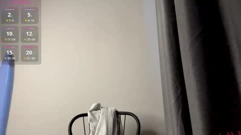 Silena online show from February 15, 2:16 pm