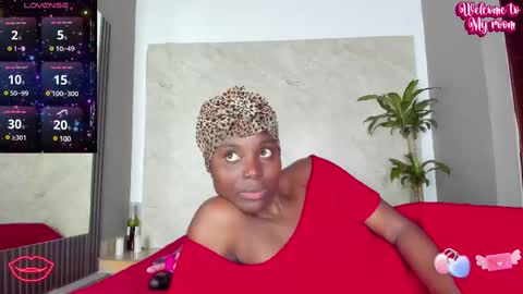 Snapshot of adele_89 chatting on February 14, 8:37 pm Adele online show from February 14, 8:37 pm