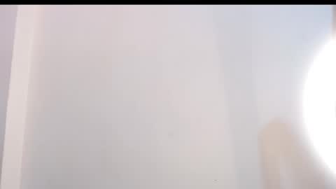 Snapshot of adele_cruzz chatting on September 26, 10:51 pm adele cruzz online show from September 26, 10:51 pm