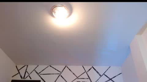 Snapshot of adele_cruzz chatting on October 19, 1:21 am adele cruzz online show from October 19, 1:21 am
