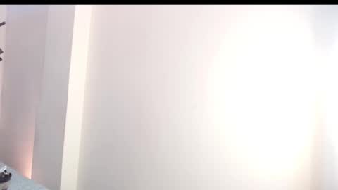 Snapshot of adele_cruzz chatting on September 30, 2:11 am adele cruzz online show from September 30, 2:11 am