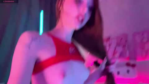 Adele online show from January 31, 7:11 pm