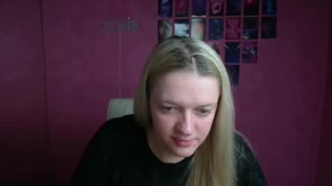 Adele online show from November 17, 1:13 pm