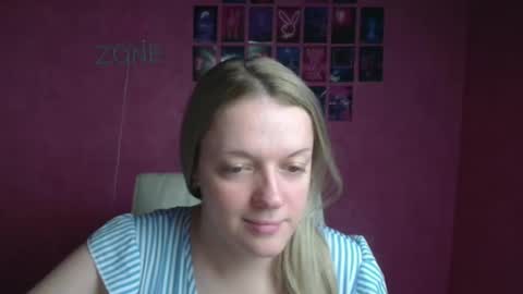 Adele online show from December 3, 7:14 pm