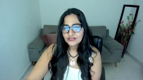 Carolina online show from March 13, 11:24 am