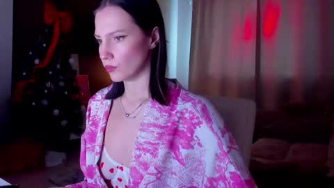 Adele Shine online show from February 23, 5:20 am