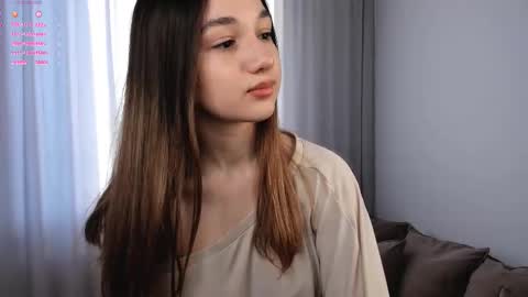 adelexx_zll online show from February 7, 5:10 am