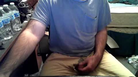 Snapshot of adelhi20 chatting on September 20, 1:52 am adelhi20 online show from September 20, 1:52 am