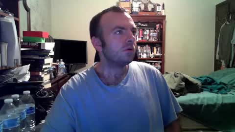 Snapshot of adelhi20 chatting on September 29, 4:11 am adelhi20 online show from September 29, 4:11 am