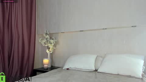 Adelina bliss online show from May 29, 10:57 am