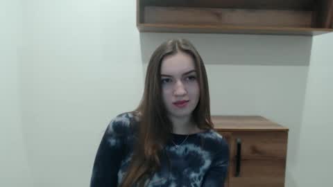 adelina_sweett online show from November 6, 11:46 am