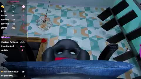Snapshot of adelinaconte1 chatting on October 18, 2:32 pm adelinaconte1 online show from October 18, 2:32 pm