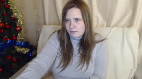 Snapshot of adelinalawson chatting on January 25, 5:40 pm adelinalawson online show from January 25, 5:40 pm