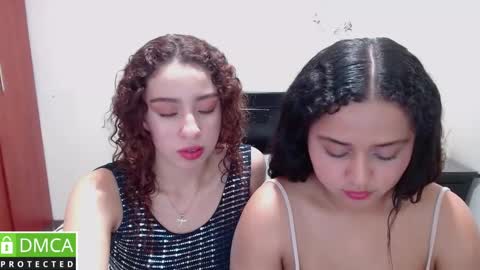   online show from December 19, 6:12 am