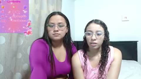   online show from July 21, 5:53 am