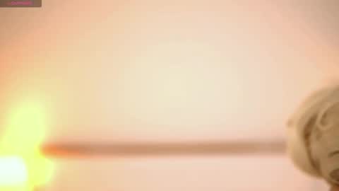 Ade online show from October 8, 2:30 am