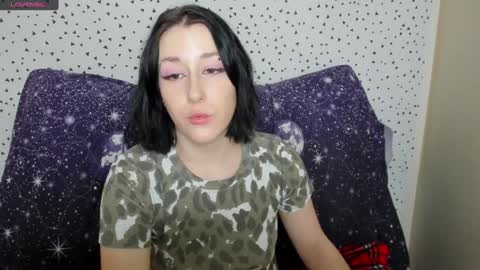 Adel online show from February 8, 5:40 am