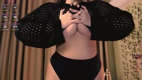 mostly online 22-04 gmt3 subscribe to tg chanel   online show from December 22, 3:30 pm