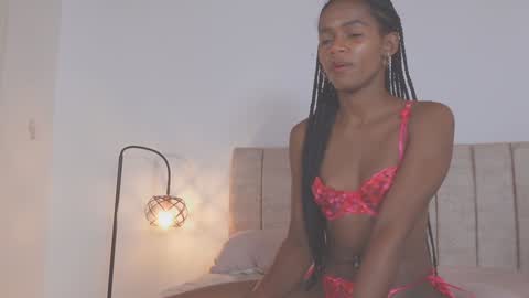 Snapshot of adelyn_x chatting on January 27, 7:35 am  instragram adelyn 111 online show from January 27, 7:35 am