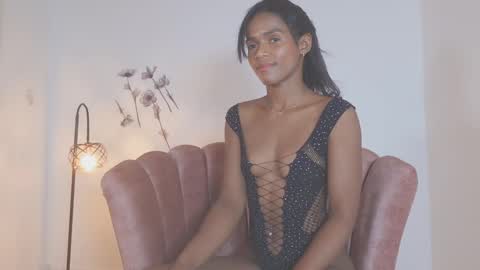 Snapshot of adelyn_x chatting on February 21, 4:51 am  instragram adelyn 111 online show from February 21, 4:51 am