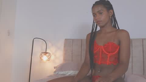 Snapshot of adelyn_x chatting on January 28, 7:11 am  instragram adelyn 111 online show from January 28, 7:11 am