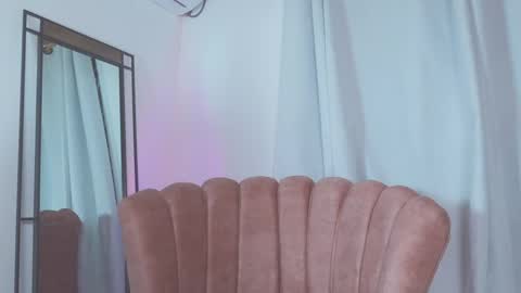 Snapshot of adelyn_x chatting on March 6, 4:52 am  instragram adelyn 111 online show from March 6, 4:52 am