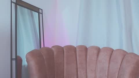Snapshot of adelyn_x chatting on March 9, 8:40 am  instragram adelyn 111 online show from March 9, 8:40 am