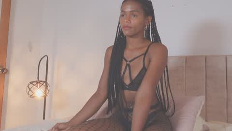 Snapshot of adelyn_x chatting on February 2, 7:30 am  instragram adelyn 111 online show from February 2, 7:30 am