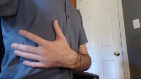 adequate_cock online show from December 30, 5:12 pm