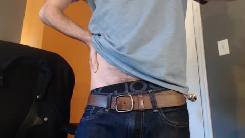 adequate_cock online show from January 5, 4:16 pm