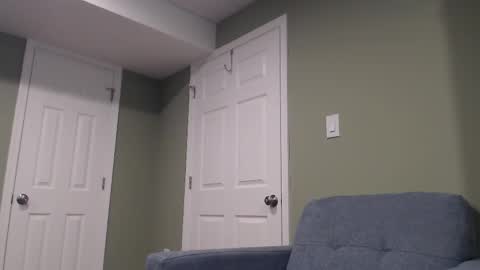 adequate_cock online show from November 9, 4:43 pm