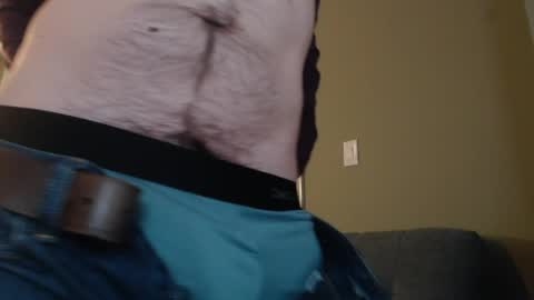adequate_cock online show from May 14, 1:37 am