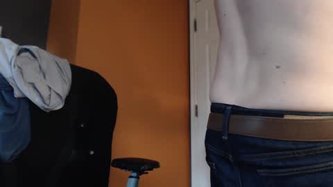 adequate_cock online show from December 26, 7:38 pm