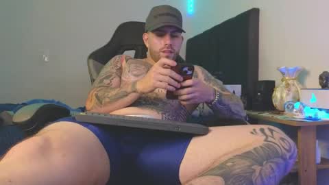 Ades online show from June 5, 6:52 am