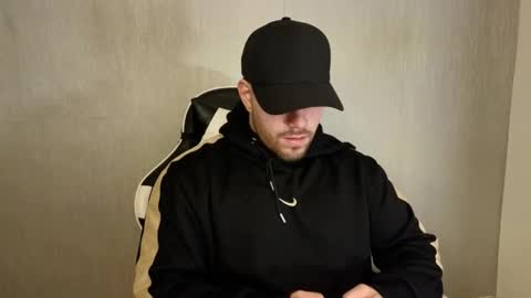 Ades online show from October 10, 12:22 pm