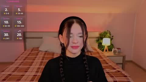 Adetta online show from March 19, 3:12 am