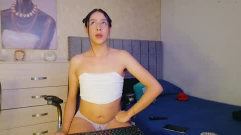 Snapshot of adhara365 chatting on October 9, 10:26 pm adhara star 3 online show from October 9, 10:26 pm